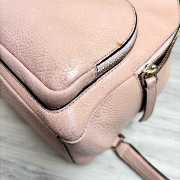 Kate Spade ♠️ Backpack - Picture 3 of 9